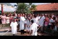 Culto de Batismo no Interior de Pernambuco. - galerias/1048/thumbs/thumb_1 (4).jpg